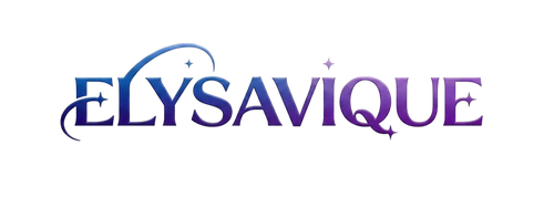 Elysavique