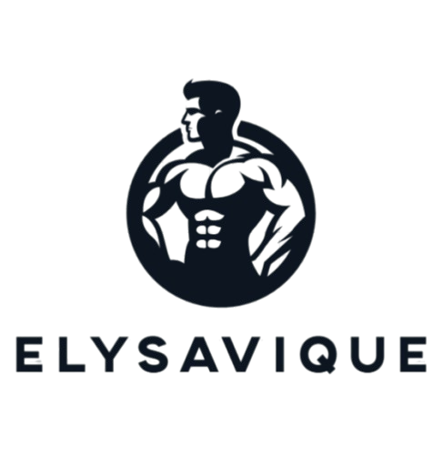 Elysavique